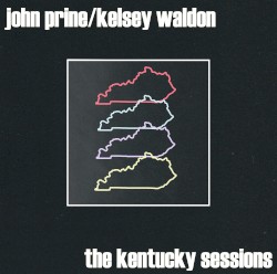 The Kentucky Sessions