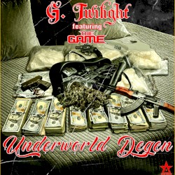 Underworld Degen