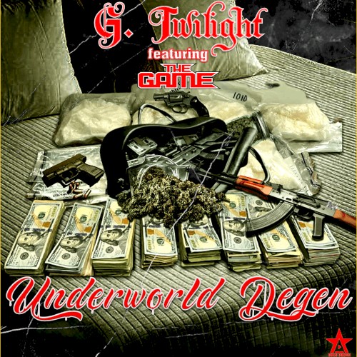 Underworld Degen