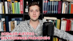 Wohlstand für Alle #265, „Die Karriere (und wieso sie immer seltener wird)“