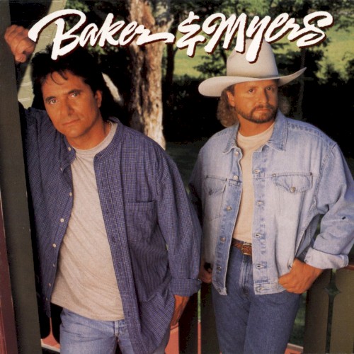 Baker & Myers