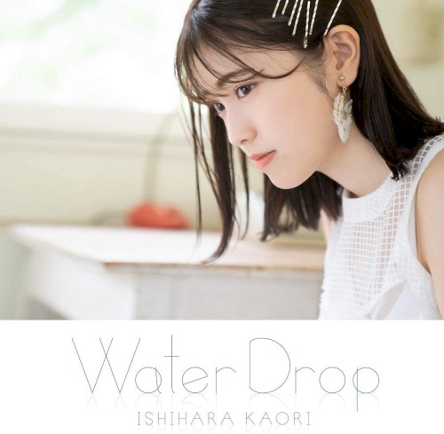 Water Drop