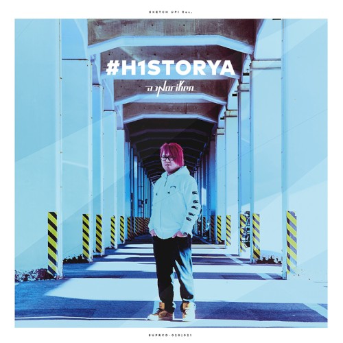 #H1STORYA