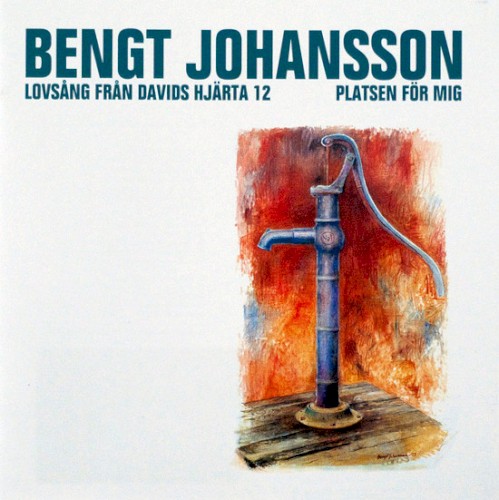 Platsen För Mig