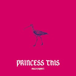 Princess This
