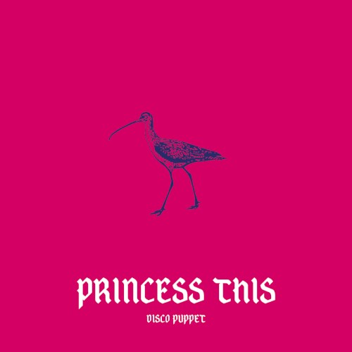 Princess This