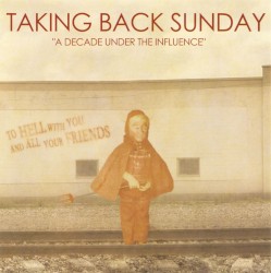 A Decade Under the Influence