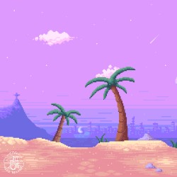 Weekend in Rio