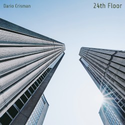 24th Floor