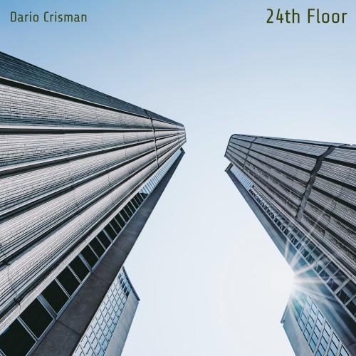 24th Floor