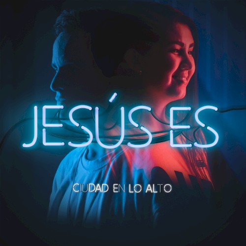 Jesús Es
