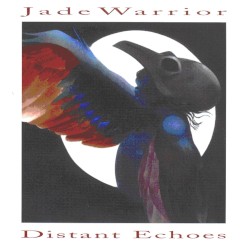 Distant Echoes