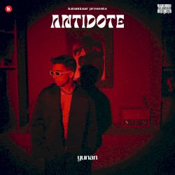 ANTIDOTE
