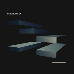Lipsanotheca [EP]