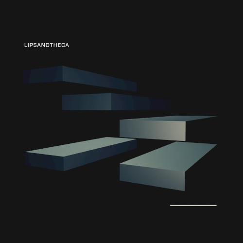 Lipsanotheca [EP]