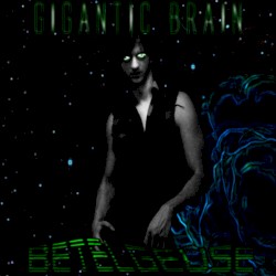 Betelgeuse