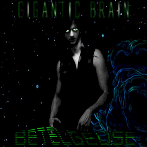Betelgeuse