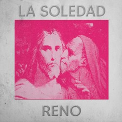 La Soledad