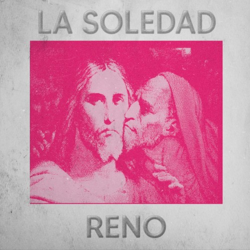 La Soledad