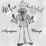 Negatywne wibracje