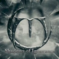Shadows of Ignorance