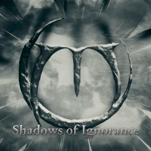 Shadows of Ignorance