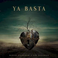 Ya basta