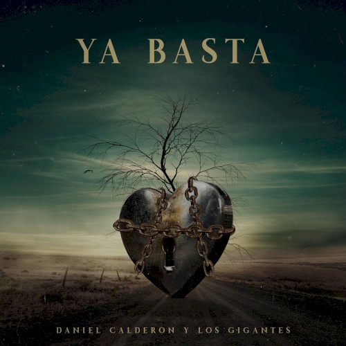 Ya basta