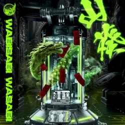 WABISABI WASABI