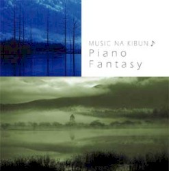 Piano Fantasy