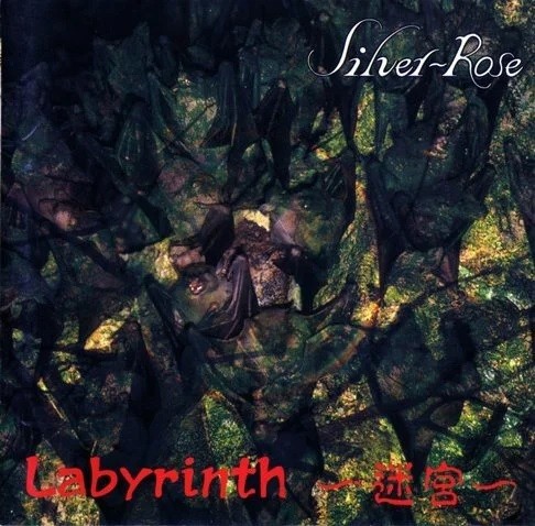 Labyrinth ~迷宮~