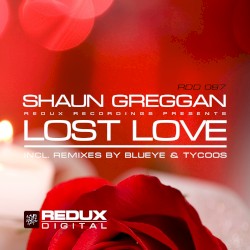 Lost Love