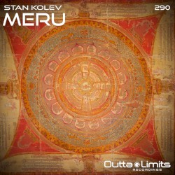 Meru