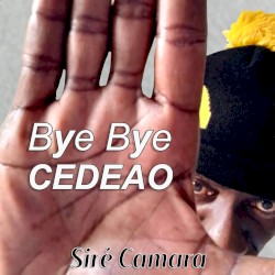 Bye Bye CEDEAO