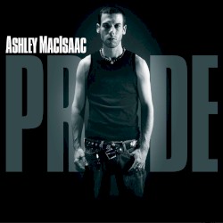 Pride