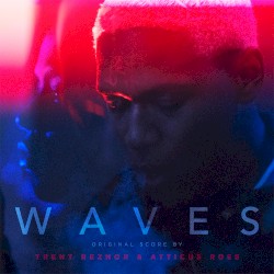 Waves: Original Score
