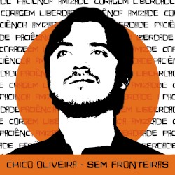 Sem Fronteiras