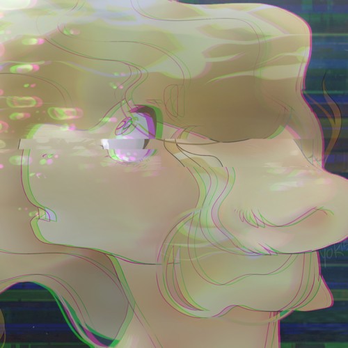 Trepidity