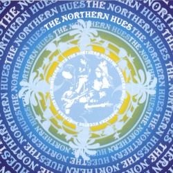 The Northern Hues EP