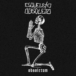 Obsoletum