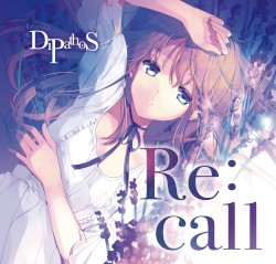 Re:call
