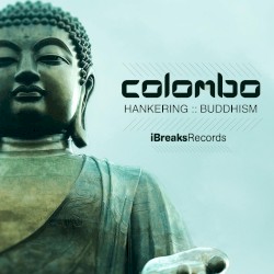 Hankering / Buddhism