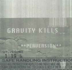 Perversion