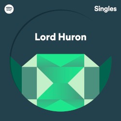 Spotify Singles