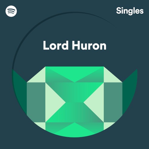 Spotify Singles
