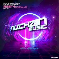 Rebirth (Original mix)