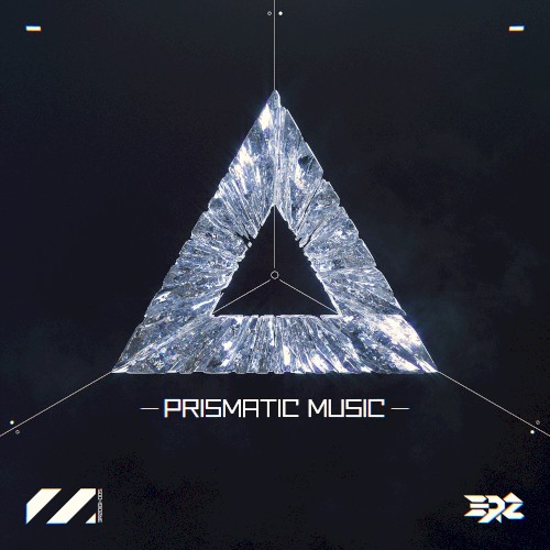 Prismatic Music