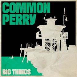BIG THINGS