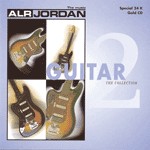 Guitar 2 - The Collection