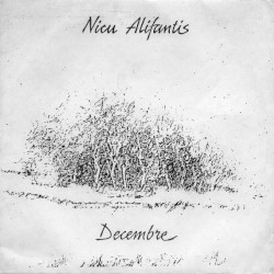 Decembre